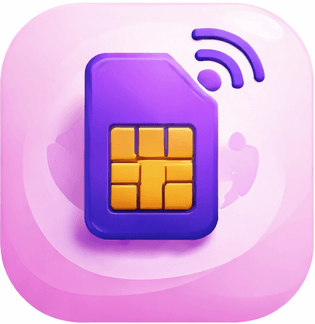 خدمات موبایل